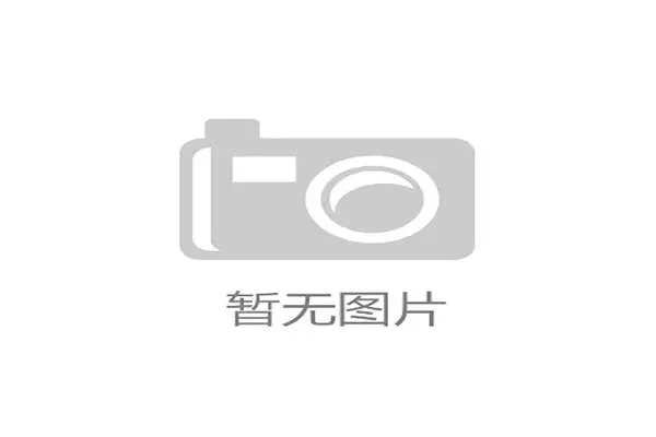 哈维的传控哲学再结硕果，巴塞罗那以统治级表现重夺西甲冠军。