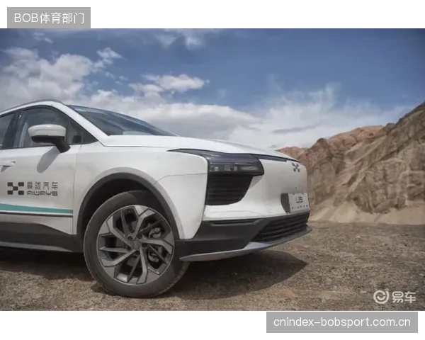 华为5G切片技术在环法中国赛，应对了直播信号穿越复杂城区地形的挑战