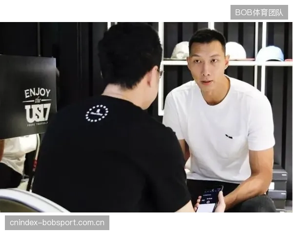 中国平安与CBA的五年十亿合作续约，验证了本土职业联赛正在对齐顶级品牌资产的长期主义