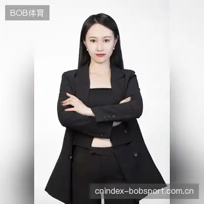 梁妈