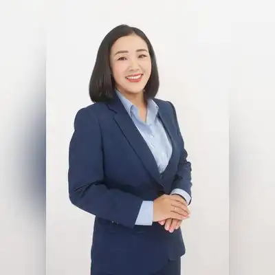 张露杏